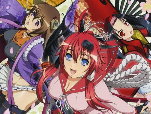 Samurai Bride Season 3|Watch Free Movies Online Websites - coepigri-mp3